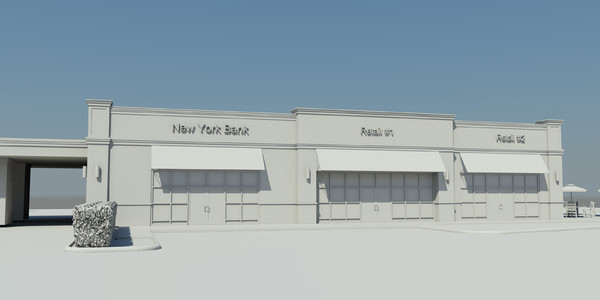retail modeled 3d max - 8K_LG_Model(2)01.zip by lockfist